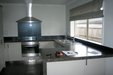 Photo of property in 185a Ormond Road, Mangapapa, Gisborne, 4010