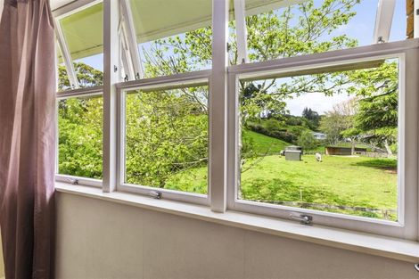 Photo of property in 28 Gallagher Street, Springfield, Rotorua, 3015