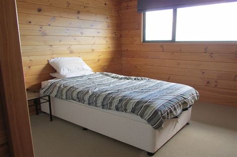 Photo of property in 4 Kotare Drive, Coopers Beach, 0420