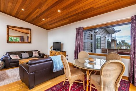 Photo of property in 34 Titoki Avenue, Waipahihi, Taupo, 3330