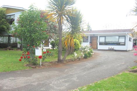 Photo of property in 49 Orrs Road, Kaikohe, 0405