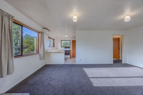 Photo of property in 37 Totara Terrace, Wanaka, 9305