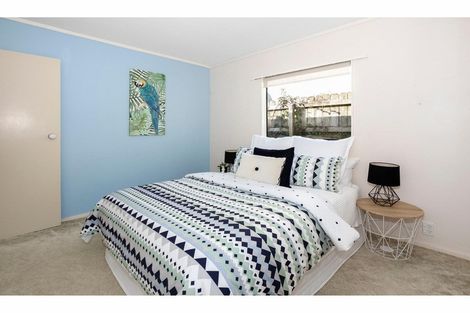 Photo of property in 599b Whangaparaoa Road, Stanmore Bay, Whangaparaoa, 0932