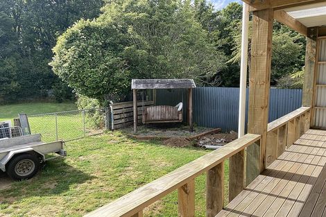 Photo of property in 44 Oberon Street, Stratford, 4332