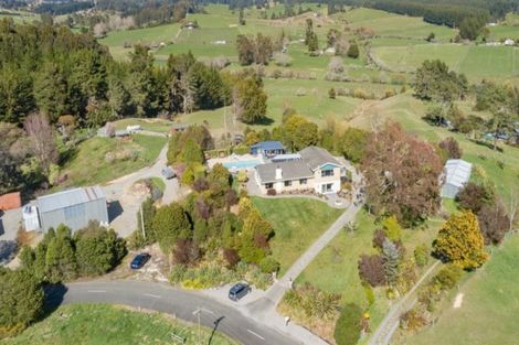 Photo of property in 134 Tarrant Road, Upper Moutere, 7173