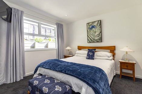 Photo of property in 1a Grosvenor Grange, Gleniti, Timaru, 7910