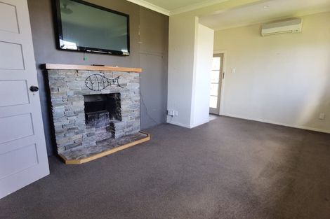 Photo of property in 116 Oakwood Avenue, Balaclava, Dunedin, 9011