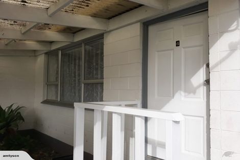 Photo of property in 5/15 Weaver Street, Whau Valley, Whangarei, 0112