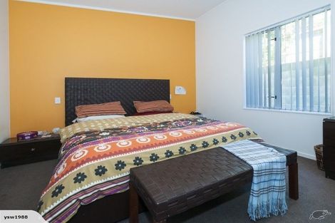 Photo of property in 154a Tirohanga Road, Tirohanga, Lower Hutt, 5010