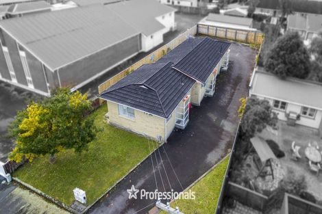 Photo of property in 31 Islington Street, Trentham, Upper Hutt, 5018