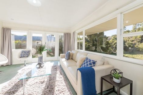 Photo of property in 128 Emano Street, Toi Toi, Nelson, 7010