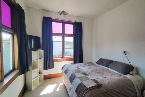 Photo of property in 20 Saint Leonards Road, Culverden, 7392