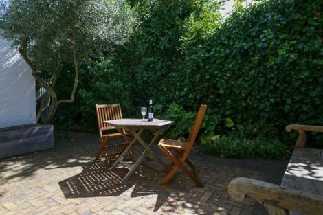 Photo of property in 1/44 Pataka Road, Taupo, 3330