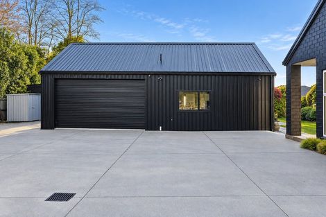 Photo of property in 2/50 Roto O Rangi Road, Leamington, Cambridge, 3432