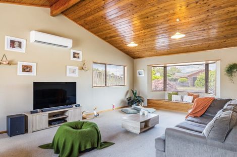 Photo of property in 22 Arama Street, Nukuhau, Taupo, 3330