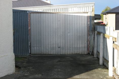 Photo of property in 89 Eglinton Street, Winton, 9720