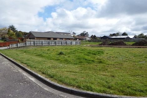 Photo of property in 8g Blennerville Close, Marton, 4710