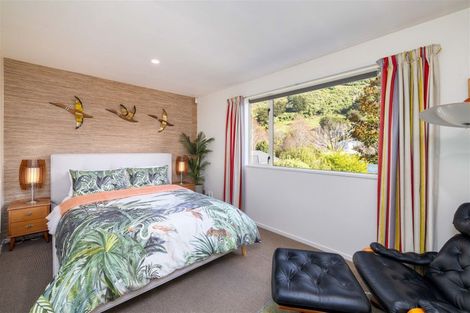 Photo of property in 101b Bowenvale Avenue, Cashmere, Christchurch, 8022