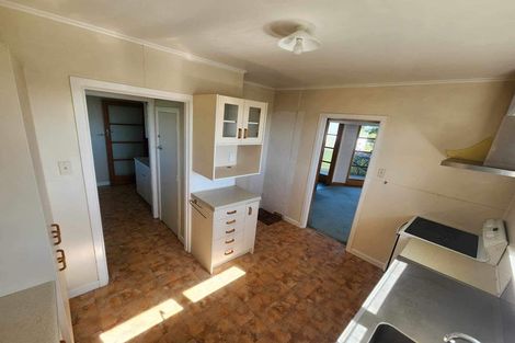 Photo of property in 7 Gibson Road, Dinsdale, Hamilton, 3204