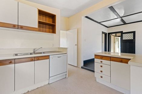 Photo of property in 19 Bell Road, Taumarunui, 3920