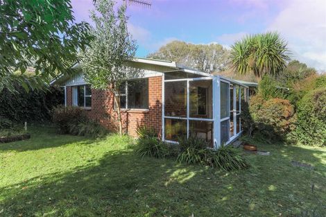 Photo of property in 25 Unsworth Road, Hamurana, Rotorua, 3097