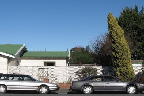 Photo of property in 5 Hyderabad Road, Marewa, Napier, 4110