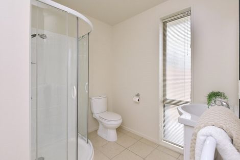 Photo of property in 3/38 Sawyers Arms Road, Northcote, Christchurch, 8052