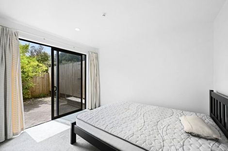 Photo of property in 2/5a Opoia Road, Hamilton East, Hamilton, 3216