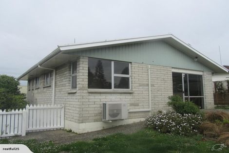 Photo of property in 20a Kingsway Crescent, Forest Lake, Hamilton, 3200