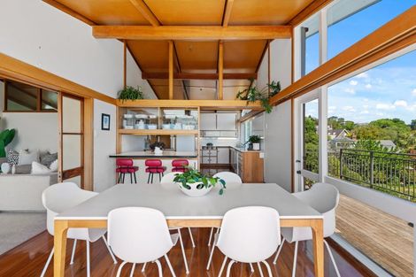 Photo of property in 51a Dyers Pass Road, Cashmere, Christchurch, 8022