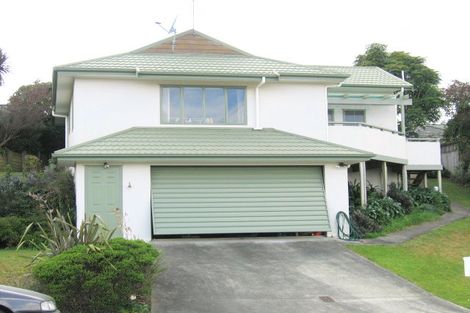 Photo of property in 23 Ridgeway Drive, Te Kamo, Whangarei, 0112