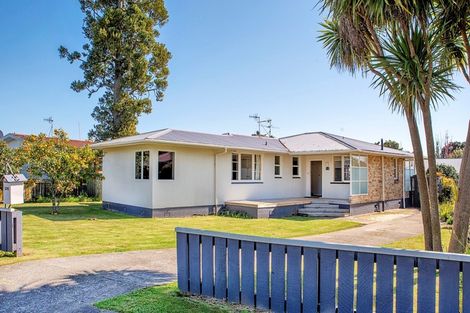 Photo of property in 134 James Street, Whakatane, 3120