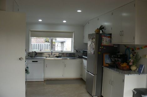 Photo of property in 23 Alfred Sheat Street, Richmond, 7020