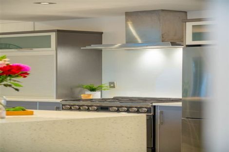 Photo of property in 35 Dawson Road, Taupiri, 3791