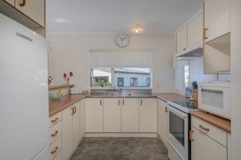 Photo of property in 39 Springbok Avenue, Whitianga, 3510