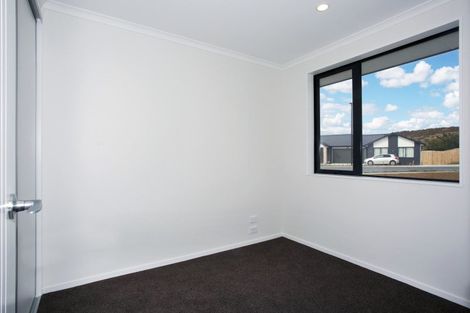 Photo of property in 1 Vintner Lane, Pokeno, 2402