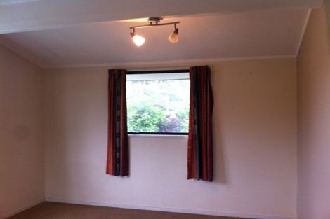 Photo of property in 98 Resolution Road, Welcome Bay, Tauranga, 3112