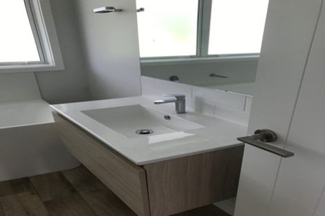 Photo of property in 703a Western Drain Road, Te Teko, Whakatane, 3192