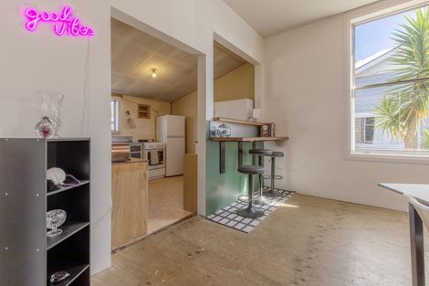 Photo of property in 44 Tennyson Street, Dannevirke, 4930