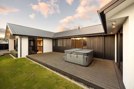 Photo of property in 1591 Rewi Street, Te Awamutu, 3800