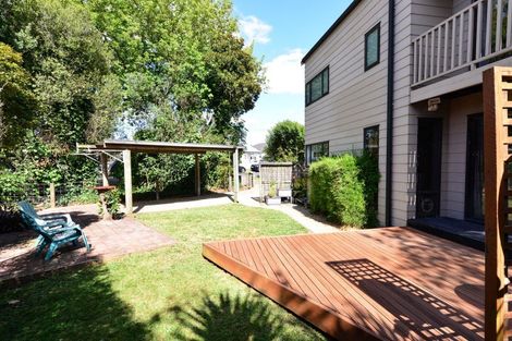 Photo of property in 11 Mary Street, Frankton, Hamilton, 3204