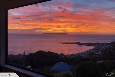 Photo of property in 3 Roys Road, Plimmerton, Porirua, 5026