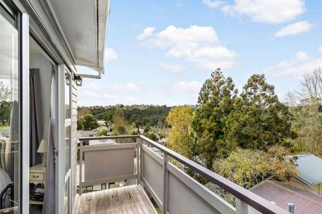 Photo of property in 79b Verbena Road, Birkdale, Auckland, 0626