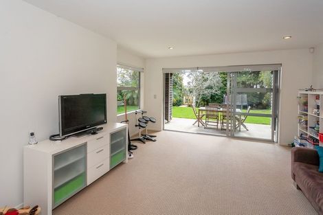 Photo of property in 59 Park Rise, Campbells Bay, Auckland, 0630