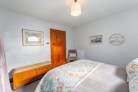 Photo of property in 20 Studholme Street, Temuka, 7920