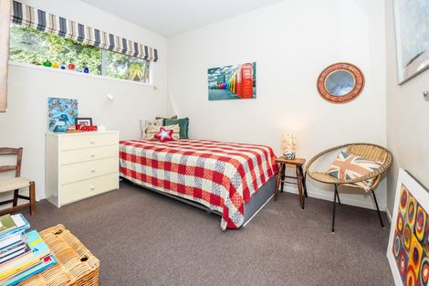 Photo of property in 21b King Street, Ngaruawahia, 3720