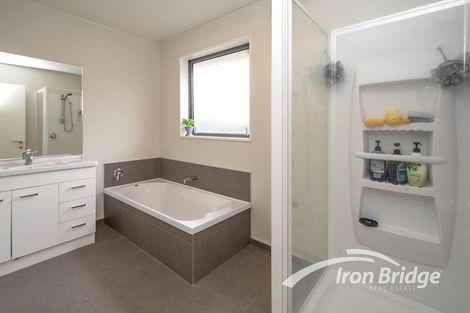 Photo of property in 29 Papawai Drive, Rangiora, 7400