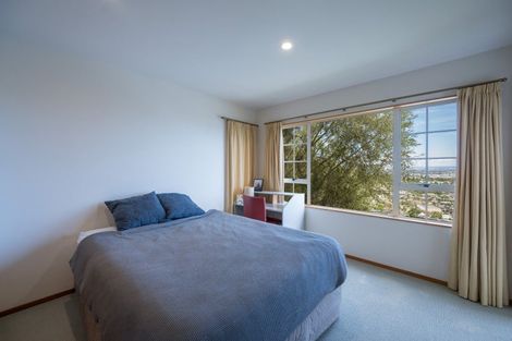 Photo of property in 4 Sophies Way, Enner Glynn, Nelson, 7011