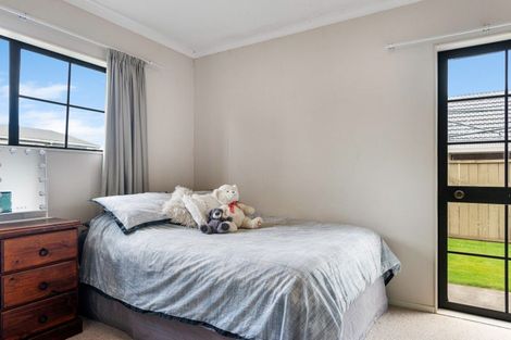 Photo of property in 40 Tawari Street, Matamata, 3400