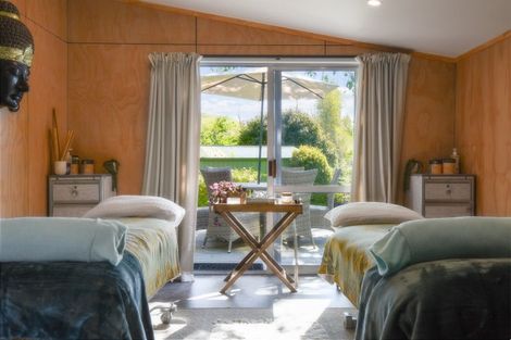 Photo of property in 1099 Paradise Valley Road, Ngongotaha Valley, Rotorua, 3072